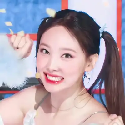 翟悠雅